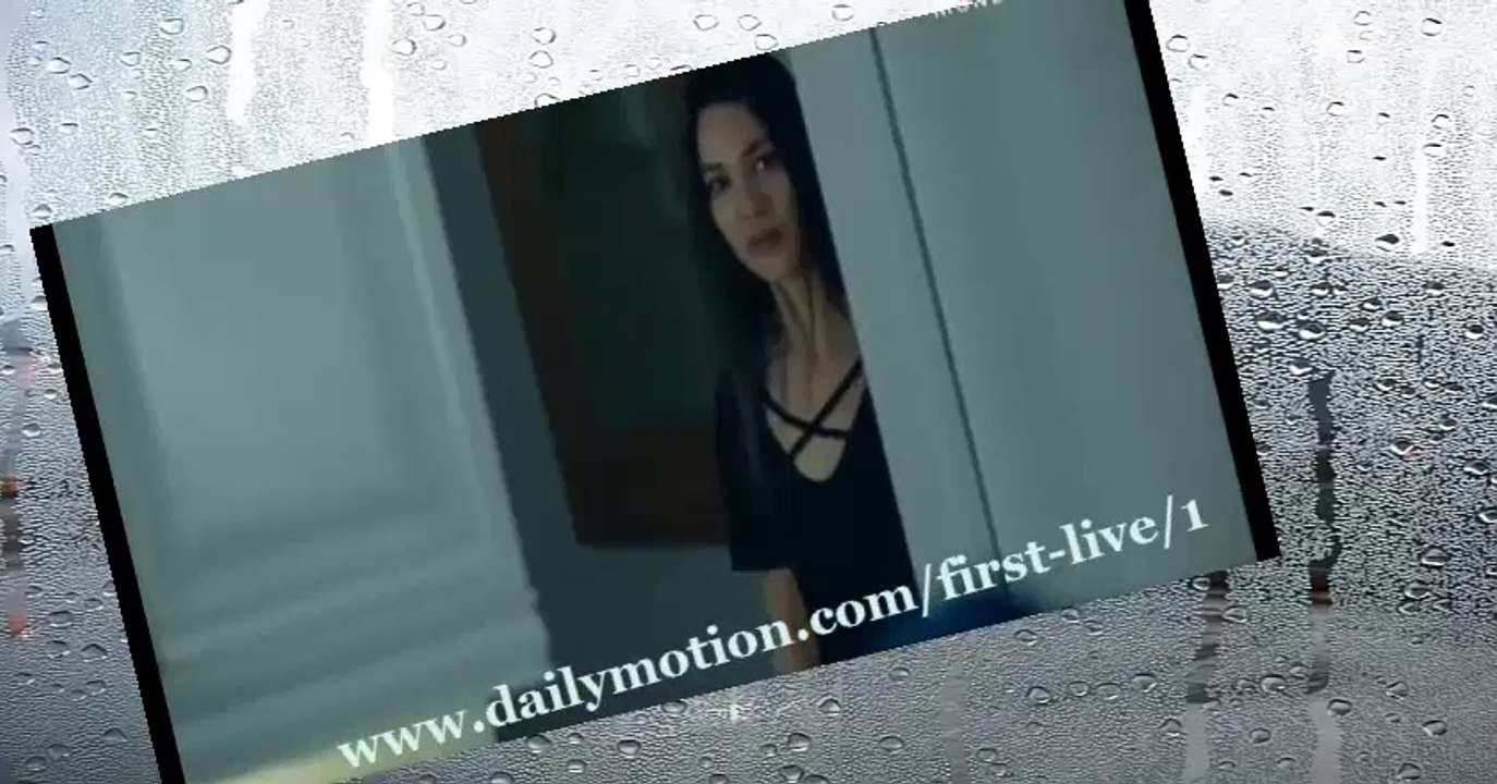 Houb A3ma 262 2M مسلسل حب أعمى الحلقة 262 كاملة