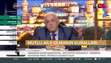 Mutlu aile olmanın kuralları