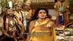 Mahabharata Eps 48 with English Subtitles Pandav Get Back Everything
