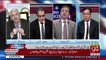 Hard Talk Pakistan With Moeed Pirzada – 19th May 2019