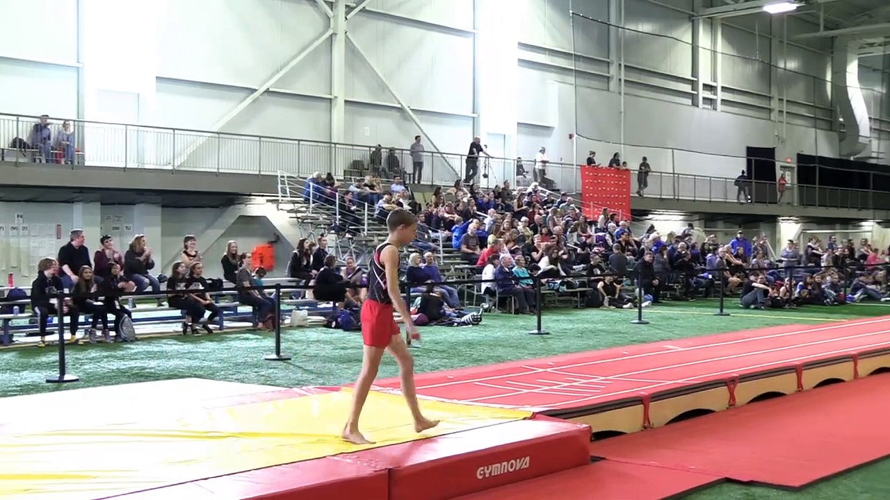 2019-05-19 - Championnat de l'Est de Sports de trampoline 2019 - Tumbling P1-P2-P3_2