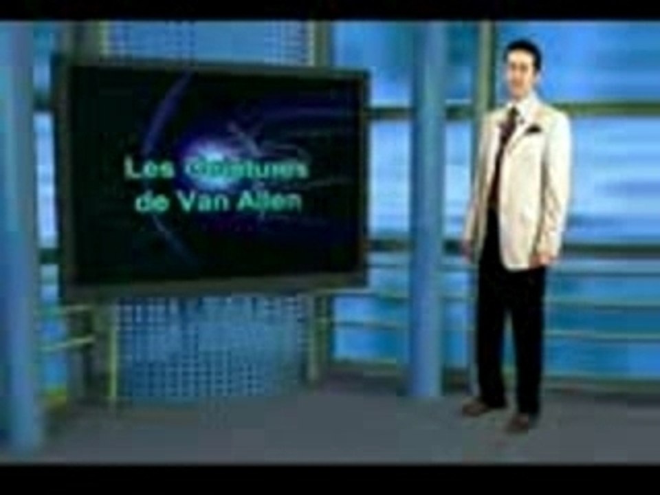 LES MIRACLES DU CORAN
