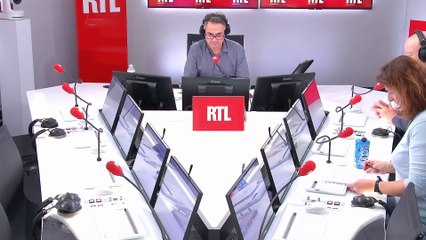 Le Mag Pol du 19 mai 2019