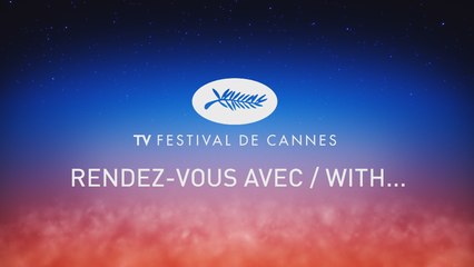 ALAIN DELON - Rendez-vous avec/with... -  Cannes 2019  - VF