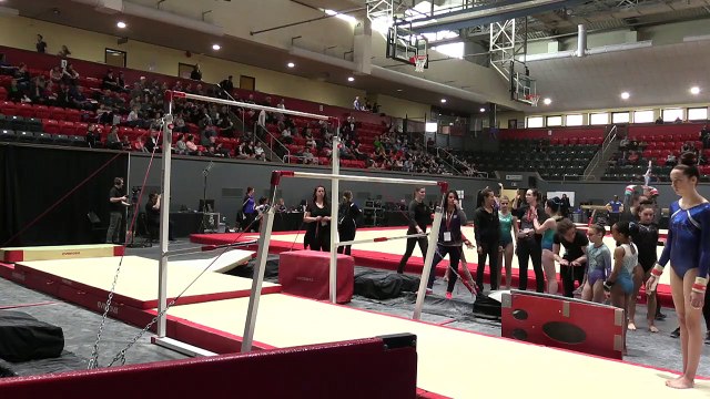 2019-05-19 - Gym Coupe Provinciale 2019 - Chaine_2 - Barres JO6 13-14 JO6 15+ (93)