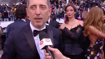 Gad Elmaleh 