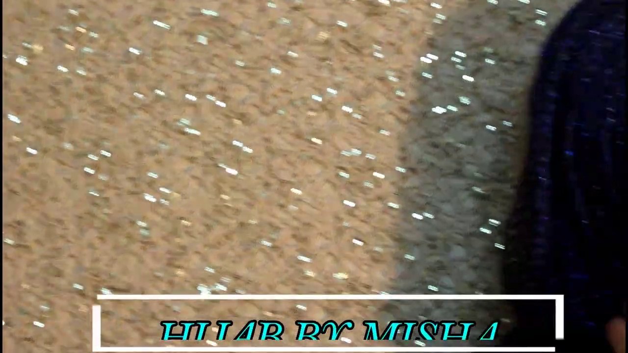 Easy party hijab style tutorial with Gorgeous look || new party hijab style || hijab by misha