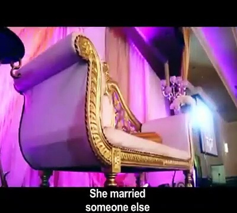 ظلم کا عبرت ناک انجام