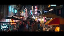 Détective Pikachu - Bande Annonce Officielle (VF)