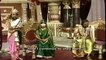 Mahabharata Eps 50 with English Subtitles Vanvas Begins