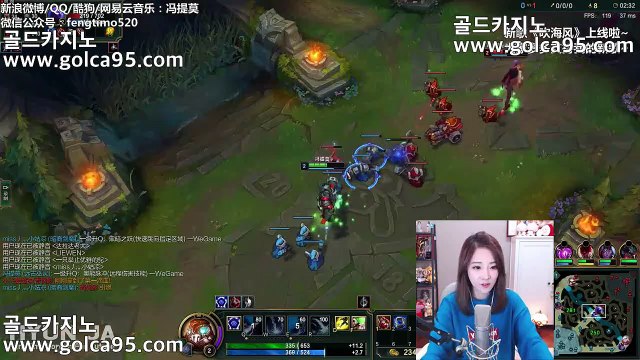 우리카지노 -(^※【 G O L C A 9 5 . C O M 】※^)- 실시간바카라ぼ인터넷카지노ぷ카지노사이트づ온라인바카라や바카라사이트す온라인카지노ふ온라인카지노게임ぉ골드카지노ろ마이다스카지노っ에볼루션카지노へ88카지노ぼ오리엔탈카지노ぷ아시안づ올벳や카가얀す(^※【 G O L C A 9 5 . C O M 】※^)마이크로밍ふ타이산카지노ぉ비보게임ろBBIN 게임っ갤럭시게이밍へ드림게이밍ぼ파워볼ぷ돈따는법づ골드카지노や부자되는법す먹튀없는곳ふ모바일카지노ぉ모바일바카라ろ(^※【 G