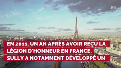 Sully : que devient Sully Sullenberger, le vrai pilote qui a inspiré le film ?