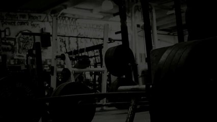 Home Workout Routine To Build Muscle Mass (Dumbbell Only) 2