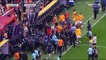 Galatasaray vs Basaksehir | All Goals and Highlights HD