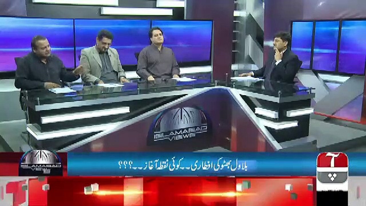 Ammar Masood Jese Khud Hain Wese Hi Samajh Rahe Hain Ke Nawaz Sharif Bhi Wesa Hi Hoga.. Sabir Shakir