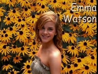 Emma Watson pictures