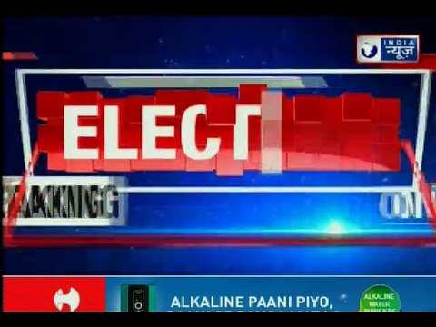 Rahul Gandhi: Election Commission Not Acting Against Narendra Modi पीएम मोदी से डरा हुआ चुनाव आयोग