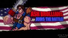 Drink & Play | Broforce Part 2