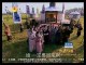 Secret History of Princess Taiping EP22 ( Jia Jingwen，Zheng Shuang，Yuan Hong，Li Xiang )太平公主秘史