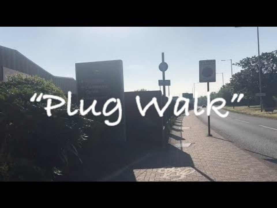 plug-walk-video-dailymotion