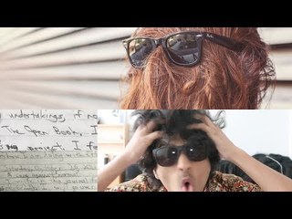 What's Normal? S2E10 Explores the Concept