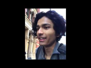 restaurants and resorts