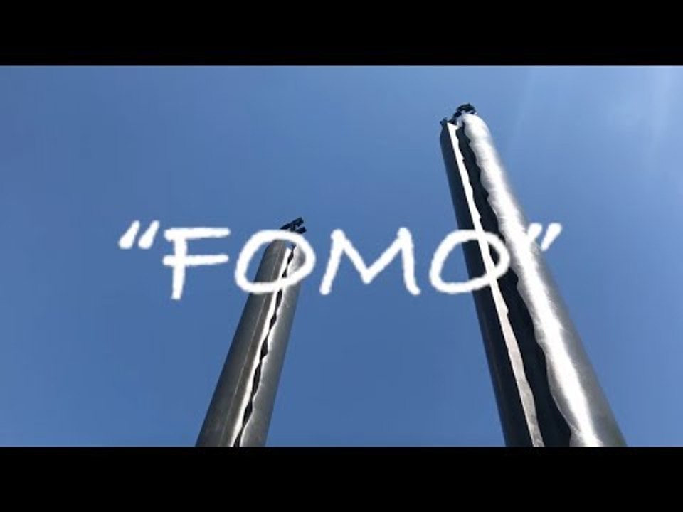 FOMO