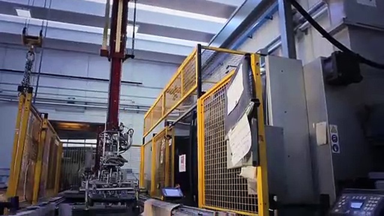 Nardi Sun Lounge Cushion - Acrylic