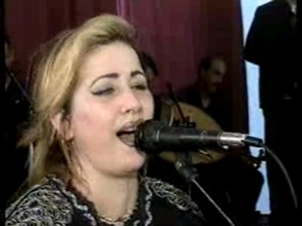 kamel el abdi 04