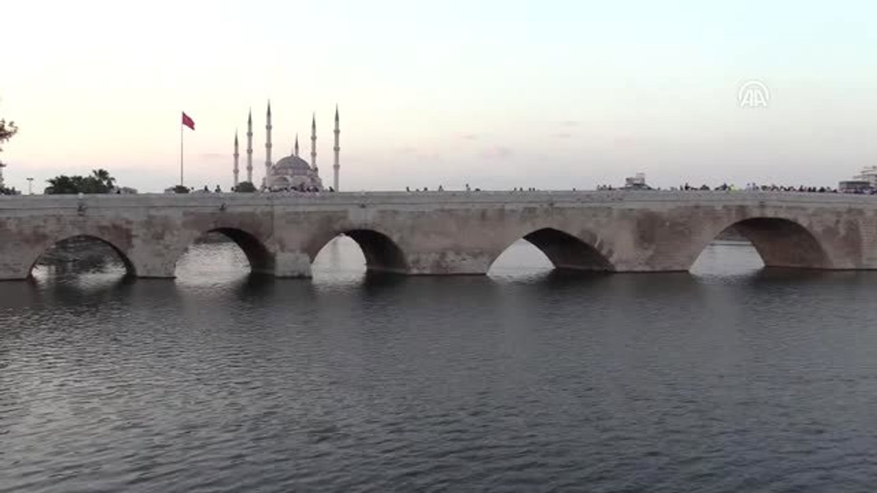 Atatürk'ün Samsun'a Çıkışının 100. Yılında Atabarı Oynadılar