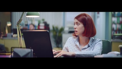 تذكرتي.. احجز تذاكر مباريات كأس الأمم الأفريقية أونلاين