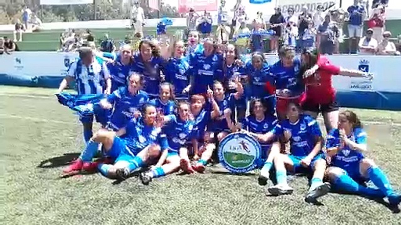 CELEBRACION DEPOR 1 2019-05-19 at 16.01.36
