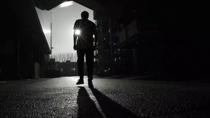 QuintenX - e-Sporter Feyenoord