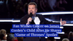 Fans Take It Way Too Far With James Corden Over GoT Spoiler