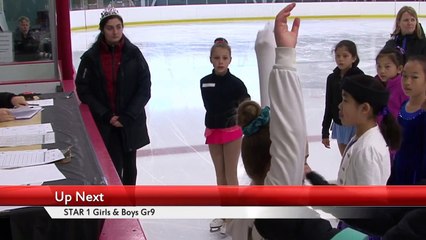 Star 1 Girls Group 9 - 2019 Belair Direct Super Series Victoria Day - Rink 3 (60)
