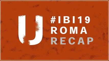 Nadal trionfa a Roma per la nona volta - Presented by FEDEX