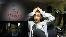(FULL) How to Get Away With Murder Season 2 Episode 5 REACTION - 2x05 