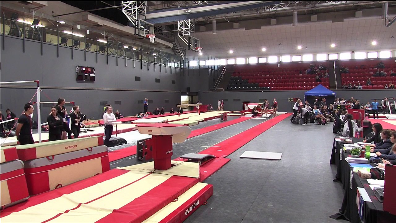 2019-05-19 - Gym Coupe Provinciale 2019 - Chaine_4 - Saut  JO5 9-10 JO5 15+ (3)