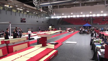 2019-05-19 - Gym Coupe Provinciale 2019 - Chaine_4 - Saut  JO5 9-10 JO5 15+ (3)