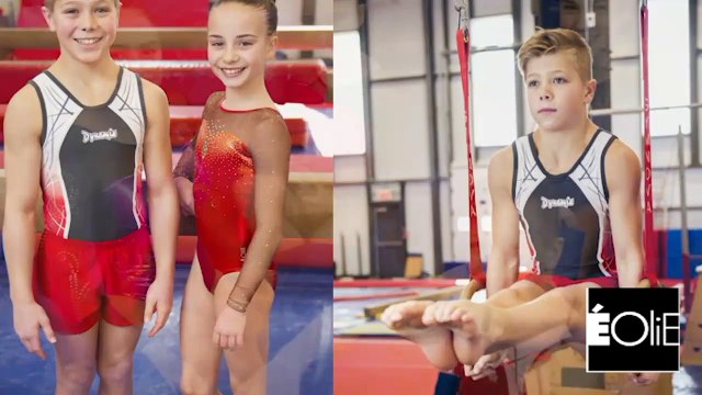 2019-05-19 - Gym Coupe Provinciale 2019 - Chaine_2 - Barres JO6 13-14 JO6 15+ (94)