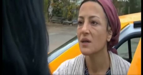 Samhini 1698 Complete 2M 19/05/2019 مسلسل سامحيني 1698 كاملة