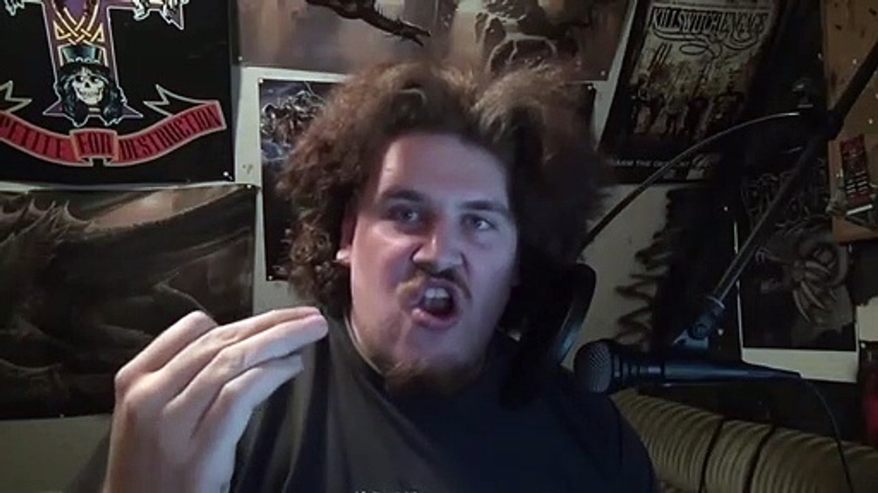 #FragDrache Trash Ungeschnitten