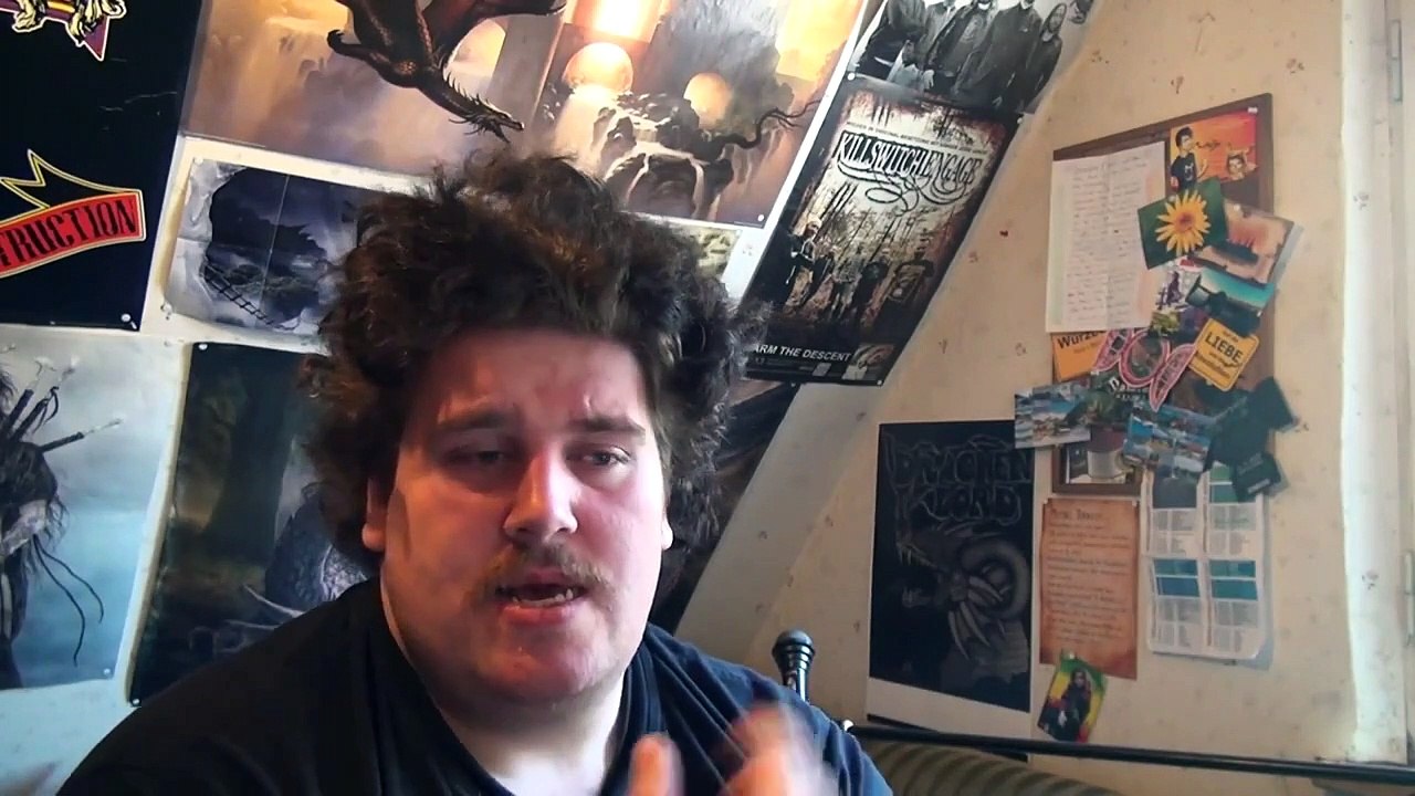 #Frag Drache Quik Ausgabe