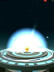 #Torchic #Combusken #Blaziken  #shiny #Incendio  #Community Day di maggio 2019