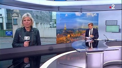 Affaire Vincent Lambert : une semaine décisive pour la famille