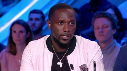 Quel futur pour Moussa Sissoko ?