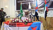 ما وراء الخبر- هل بدأت الإمارات خطة تقسيم اليمن؟