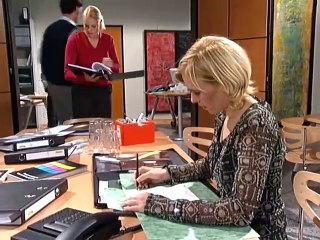 verbotene liebe - folge 1151 - Nina Erika VOSTFR