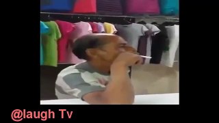 Most Indian Trending Funny viral Videos 2016 Try Not To Laugh India