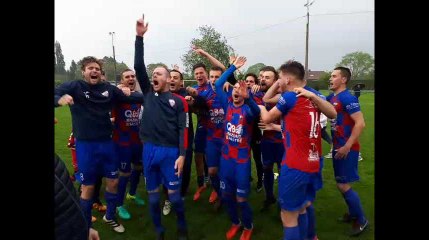 Joie pour Fize qui se qualifie aux tirs au but contre Ethe